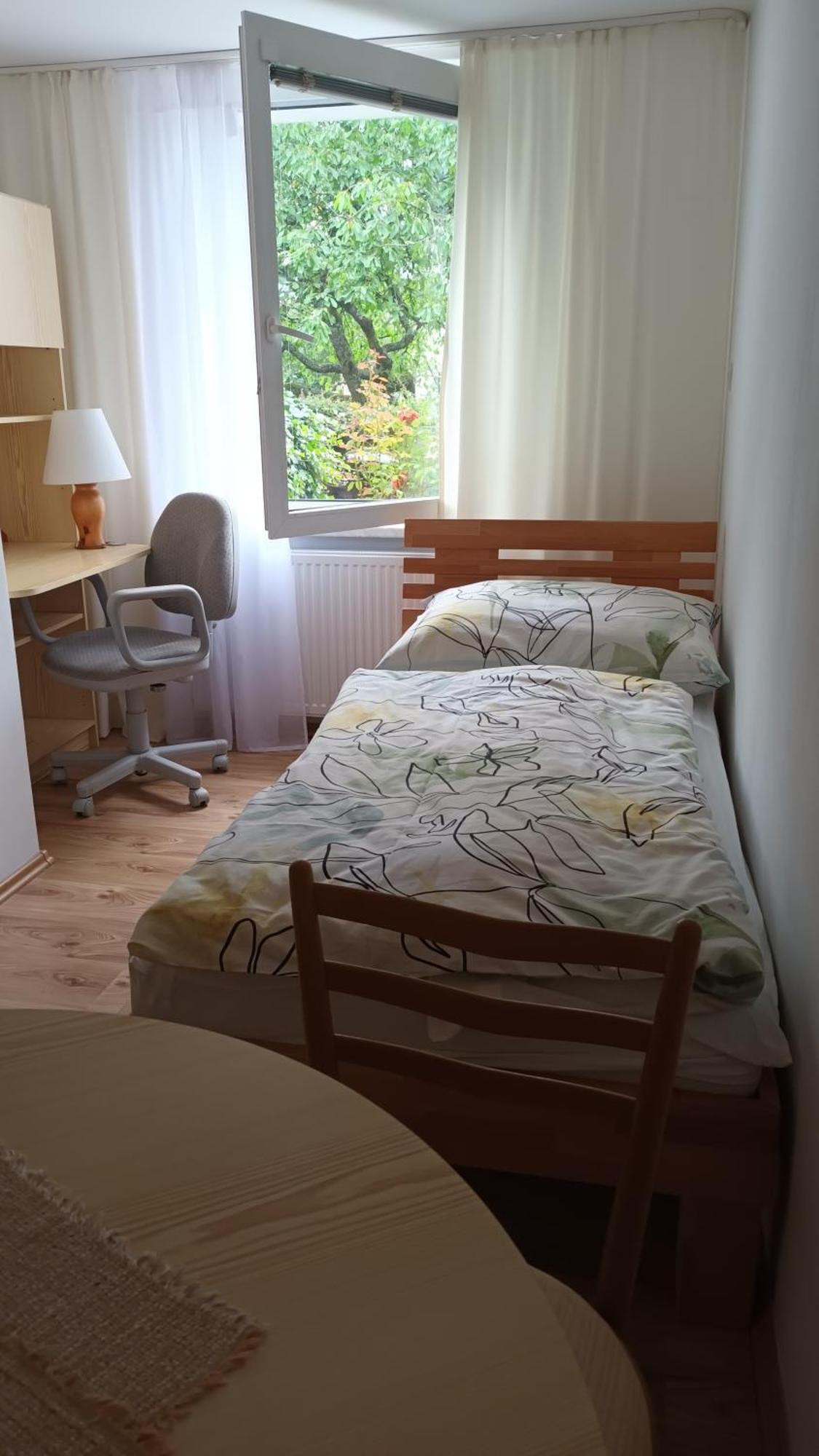 Apartman Alena Karlovy Vary Exterior foto